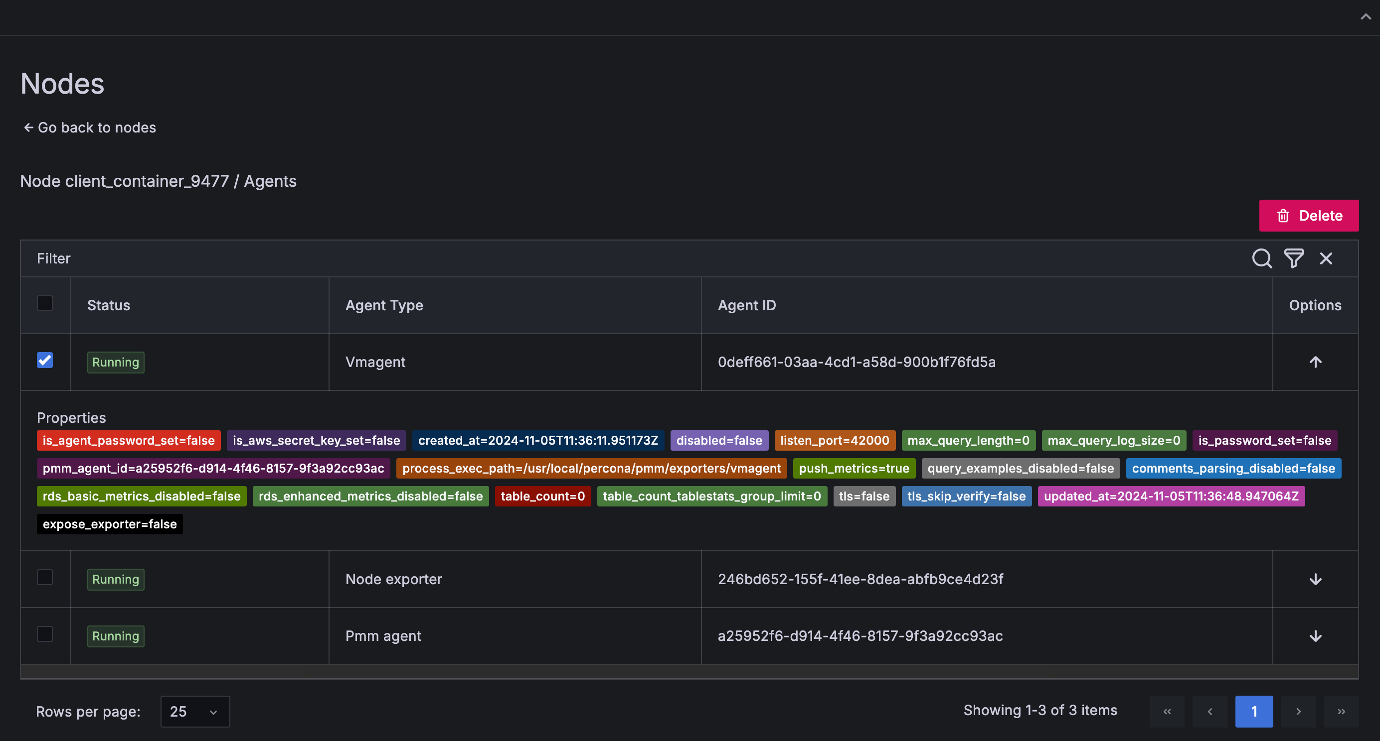 !image
